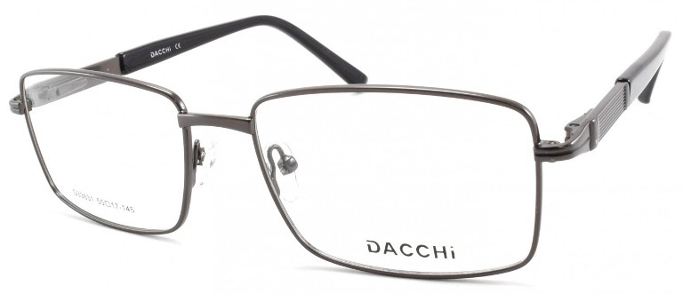Оправа для очков Dacchi D33631