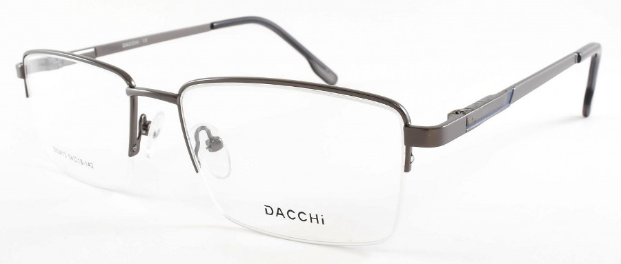 Оправа для очков Dacchi D33413 купить много