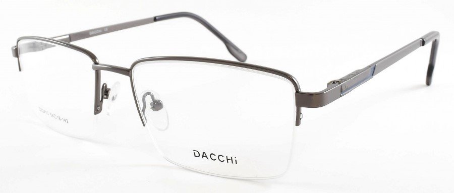 Оправа для очков Dacchi D33413 купить много
