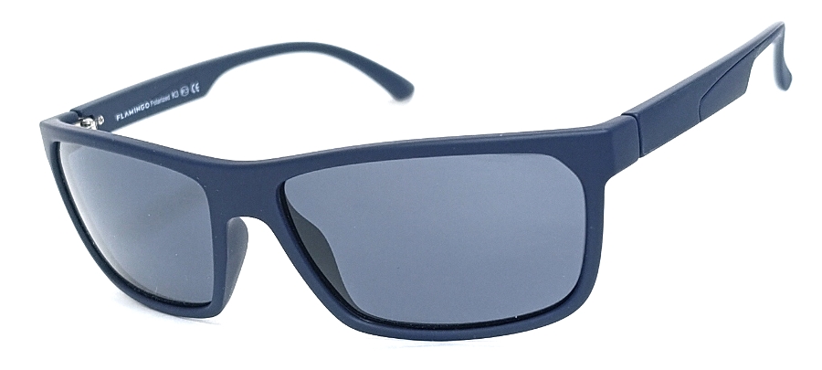 Очки солнцезащитные FLAMINGO F8019 купить много