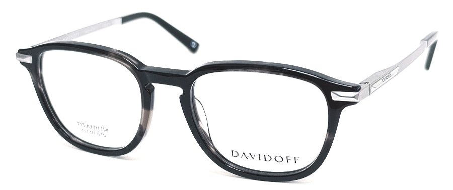 Оправа для очков DAVIDOFF DAT156 купить много