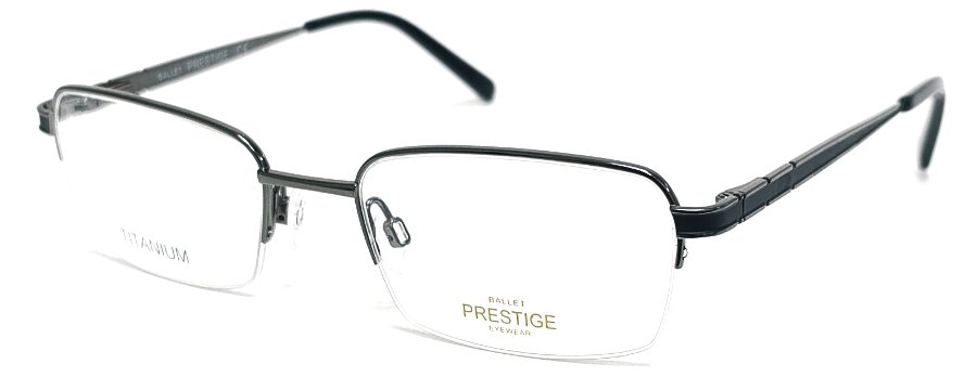 Оправа для очков BALLET PRESTIGE 38325 купить много