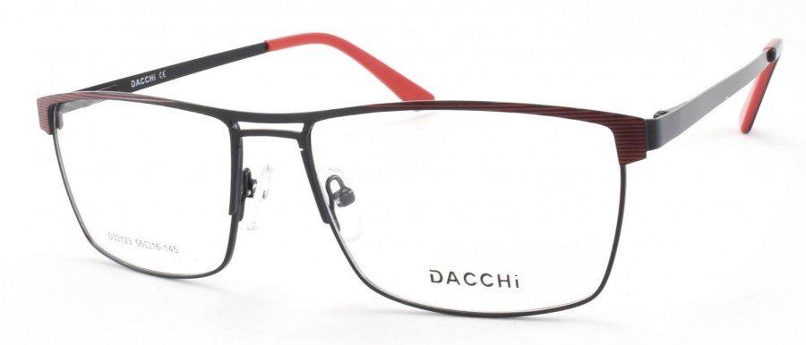 Оправа для очков Dacchi D33123 купить много
