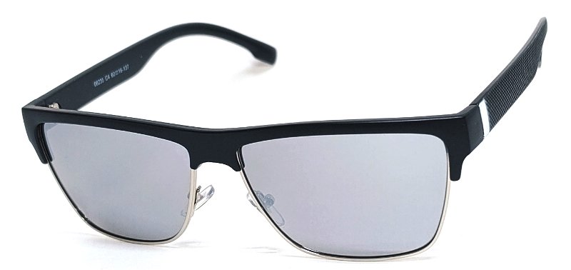 Очки солнцезащитные POMILED 08235 купить много