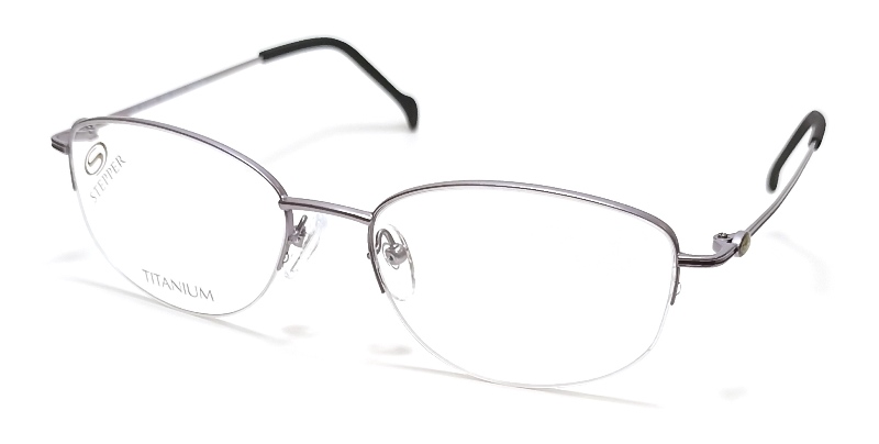 Оправа для очков STEPPER SI-50279 купить много