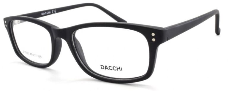 Оправа для очков Dacchi D35023