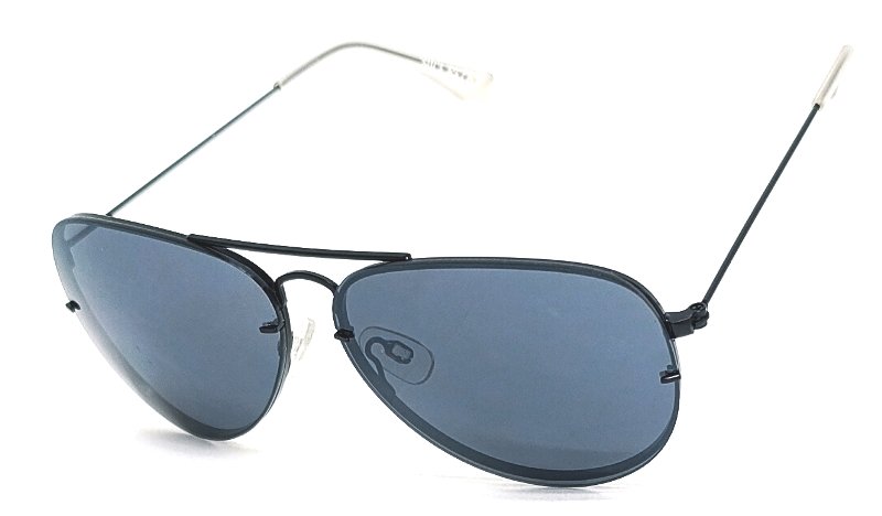 Очки солнцезащитные NICE NS8002 купить много