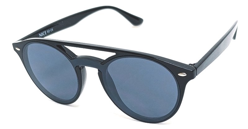 Очки солнцезащитные NICE NS2009 купить много