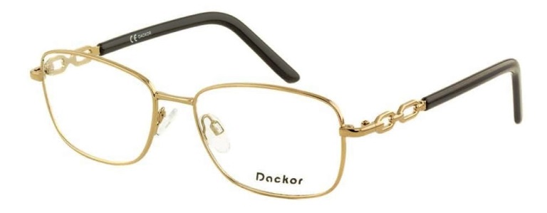 Оправа для очков Dackor 015 купить много