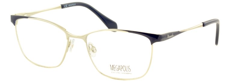Оправа для очков Megapolis 556 купить много