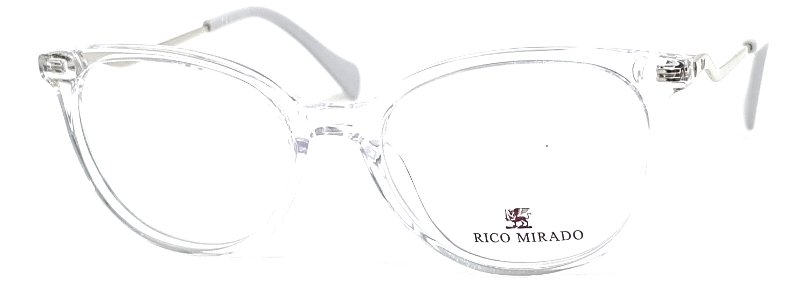 Оправа для очков RICO MIRADO 442 купить много