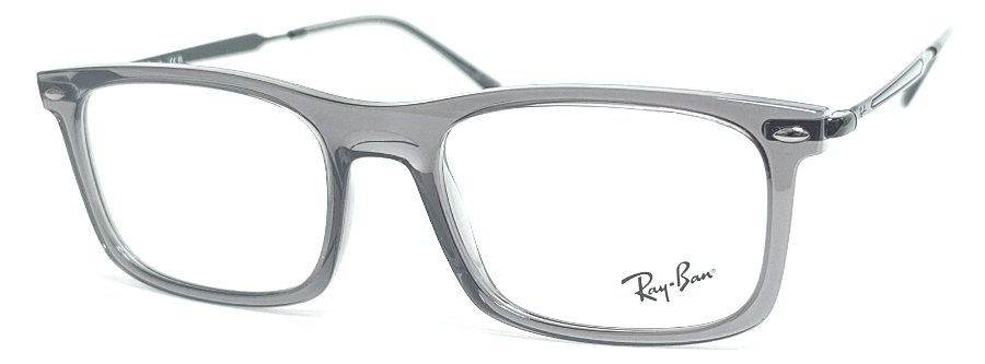 Оправа для очков RAY BAN RB7260 купить много