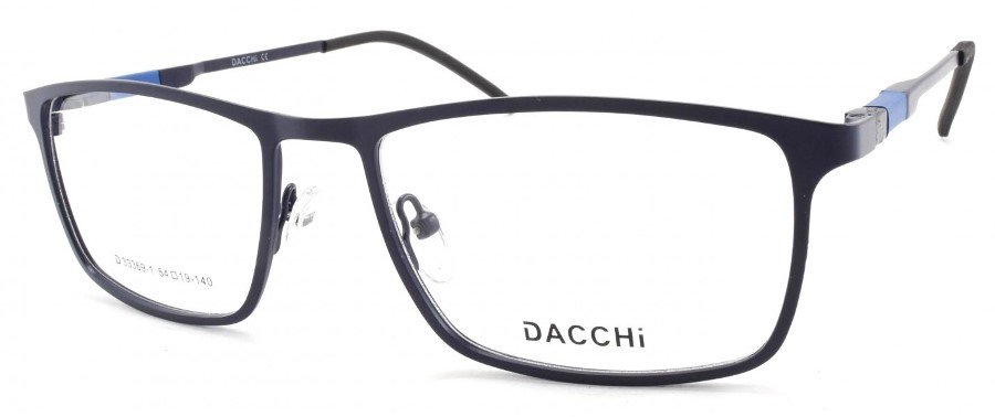 Оправа для очков Dacchi D33369-1