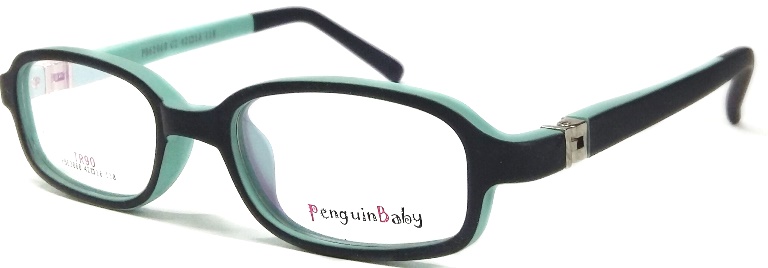 Оправа для очков Penguin Baby PB62060