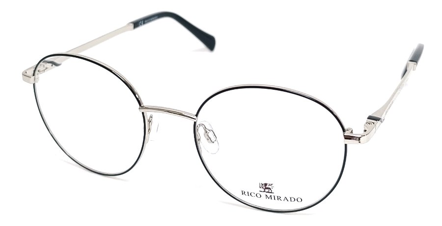 Оправа для очков RICO MIRADO 387 купить много
