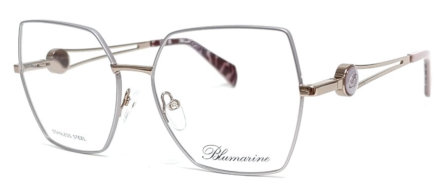 Оправа для очков Blumarine VBM 253 купить много