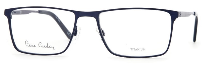 Оправа для очков Pierre Cardin P.C. 6879 купить много