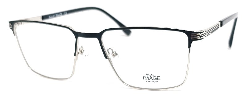Оправа для очков BALLET IMAGE 17130 купить много