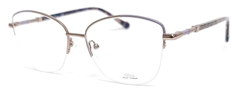 Оправа для очков BALLET EXTRA 42927 купить много