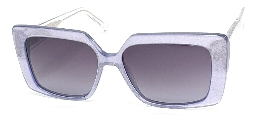 Очки солнцезащитные ST. LOUISE 52122 купить много