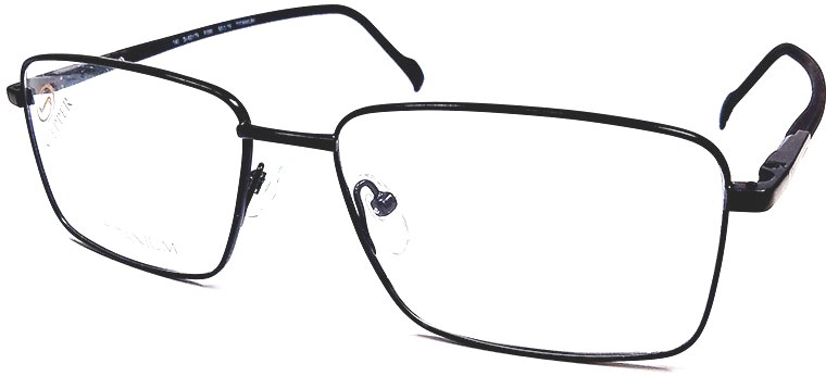 Оправа для очков STEPPER SI-60179 купить много