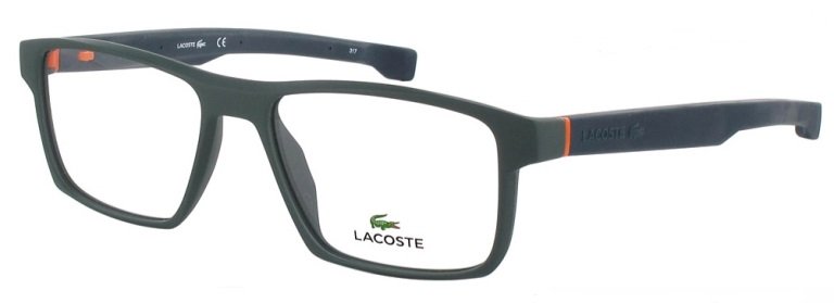 Оправа для очков LACOSTE L 2813 купить много