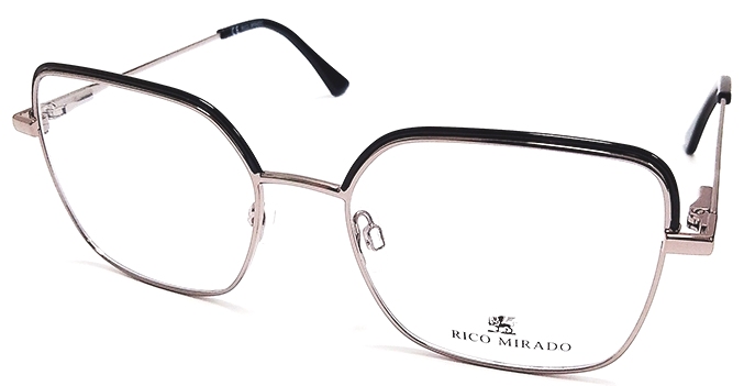 Оправа для очков RICO MIRADO 332 купить много