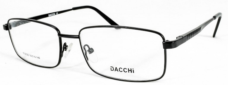 Оправа для очков Dacchi D32122