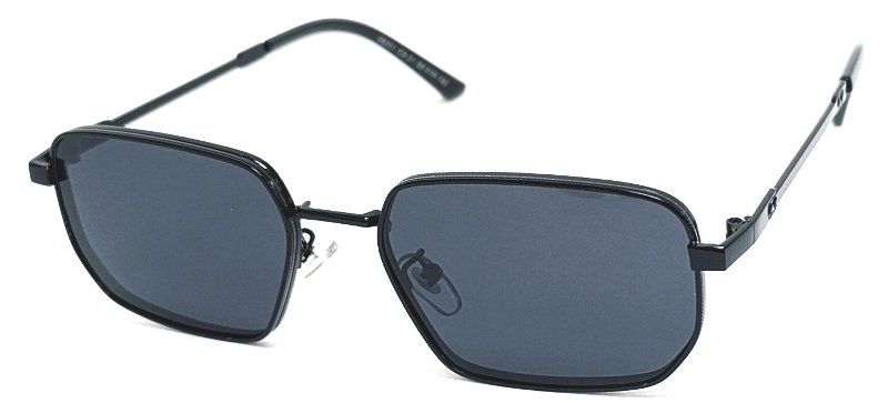 Очки солнцезащитные POMILED 08201 купить много