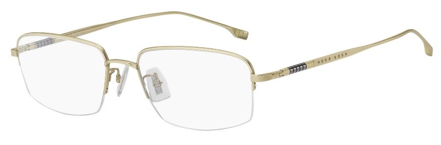 Оправа для очков BOSS HUGO BOSS BOSS 1298/F купить много