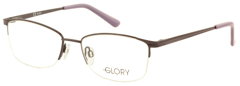 Оправа для очков GLORY 701 купить много