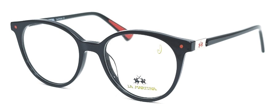Оправа для очков LA MARTINA MJV 001 купить много