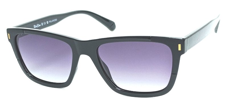 Очки солнцезащитные RedSun R5079 купить много
