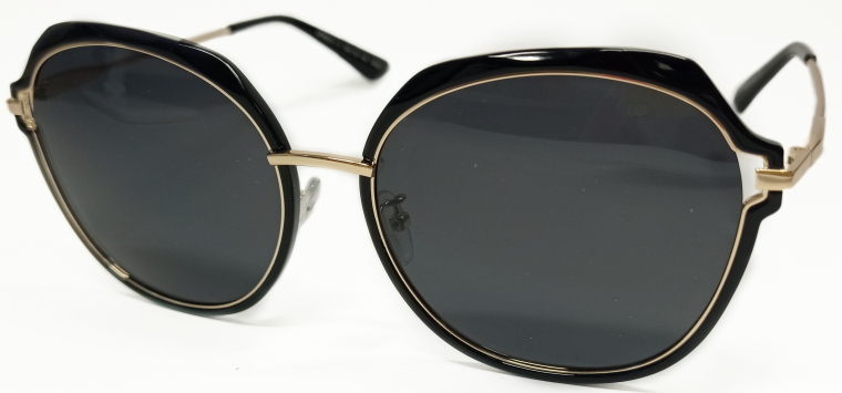 Солнцезащитные очки SISSI GP8635