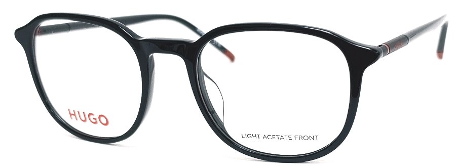 Оправа для очков HUGO HG 1378/G купить много