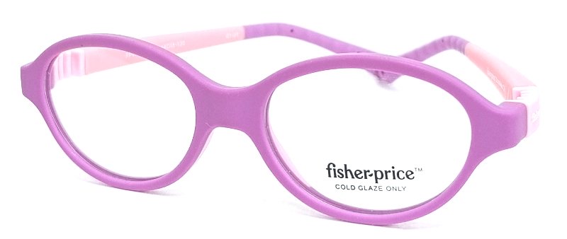 Оправа для очков Fisher Price FPVN002 купить много