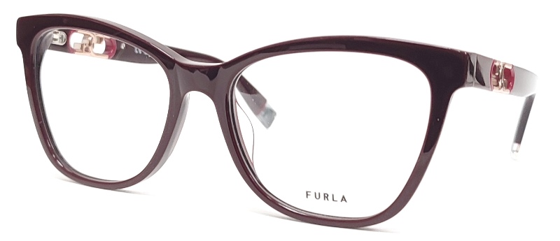 Оправа для очков FURLA VFU633 купить много