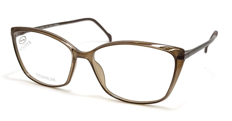 Оправа для очков STEPPER SI-30199 купить много
