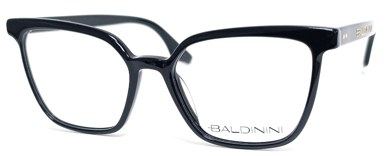 Оправа для очков BALDININI BLD 2463 купить много