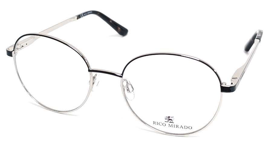 Оправа для очков RICO MIRADO 286 купить много