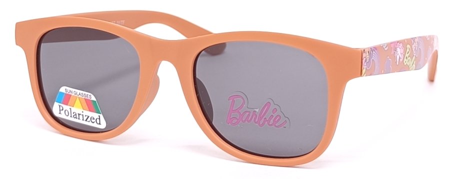 Очки солнцезащитные Barbie BBS011 купить много