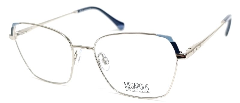 Оправа для очков Megapolis 2336 купить много
