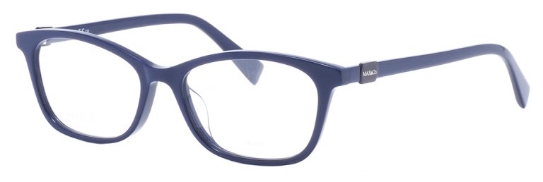 Оправа для очков Max&Co 386/G купить много