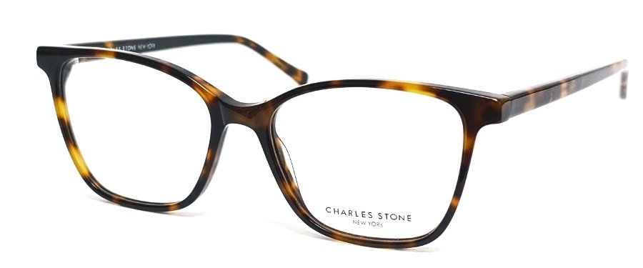 Оправа для очков William Morris Charles Stone New York NY30194 купить много