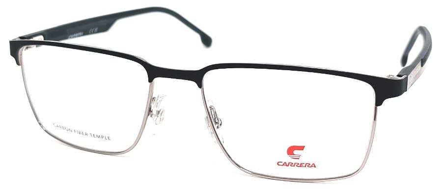 Оправа для очков CARRERA CARRERA 8934 купить много