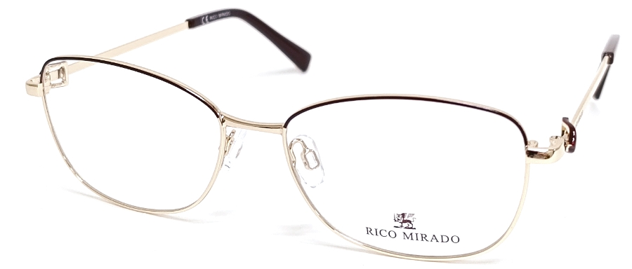 Оправа для очков RICO MIRADO 65 купить много