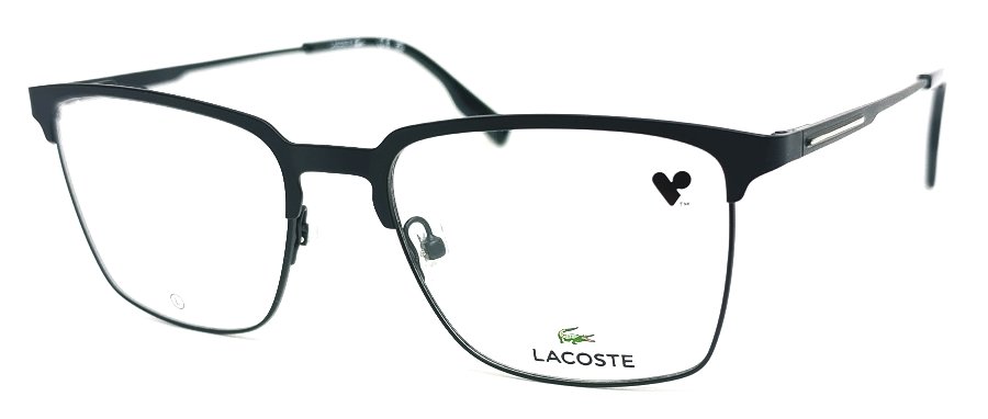 Оправа для очков LACOSTE L 2295 купить много