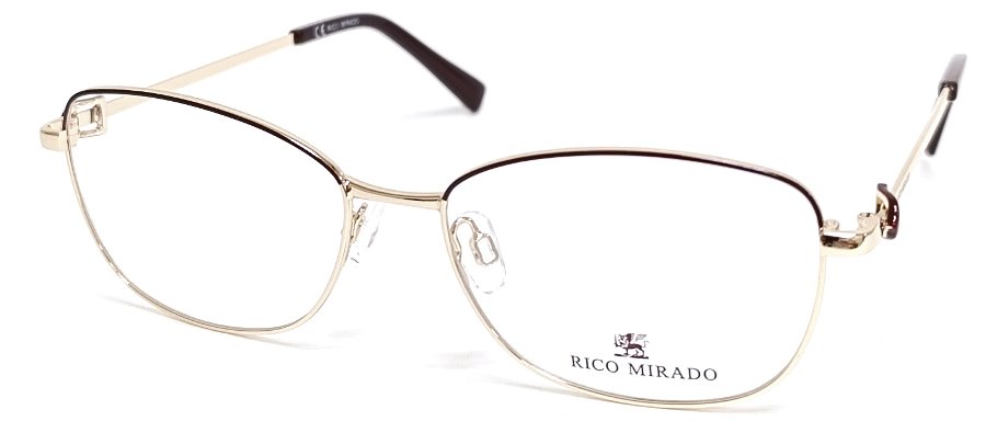 Оправа для очков RICO MIRADO 65 купить много