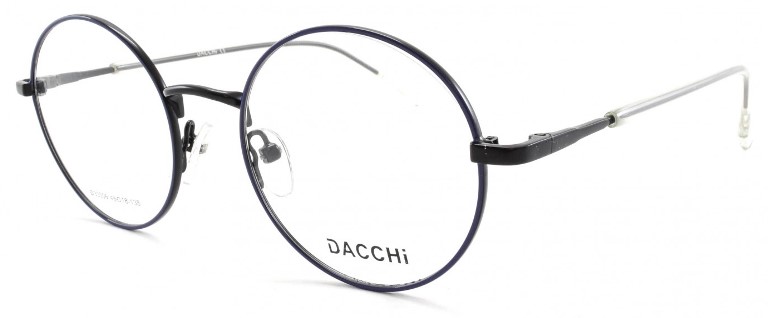 Оправа для очков Dacchi D33306
