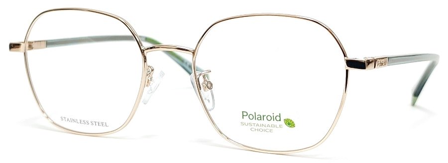 Оправа для очков Polaroid PLD D474/G купить много